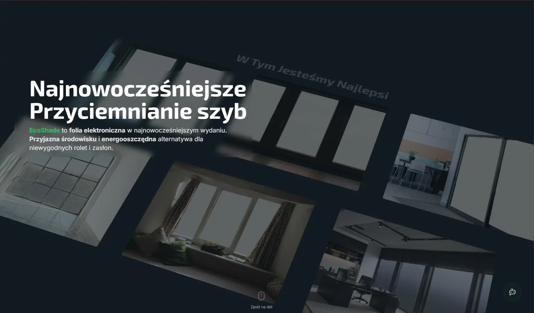 Project preview